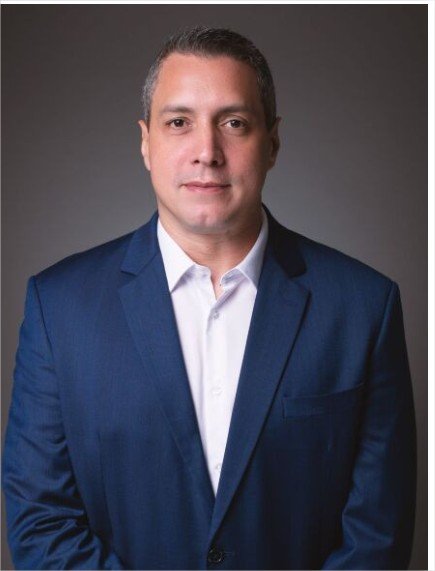 O papo que rola na internet – Cuidado