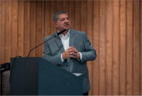 Capacitação de agentes de saúde evidencia primeiros resultados de ações do TCE-MT contra hanseníase