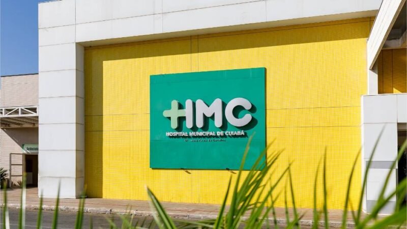 Prefeitura de Cuiabá convoca 19 profissionais da saúde e área administrativa para reforçar atendimento na rede municipal