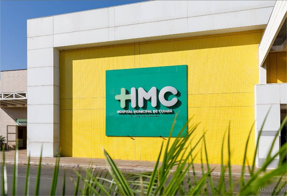 Prefeitura de Cuiabá convoca 19 profissionais da saúde e área administrativa para reforçar atendimento na rede municipal