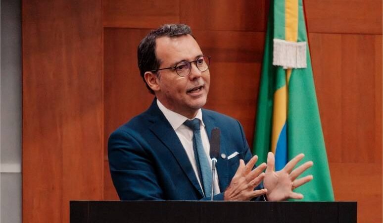 Lei de Lúdio proíbe incentivos fiscais a empregadores da lista suja do trabalho escravo em Mato Grosso