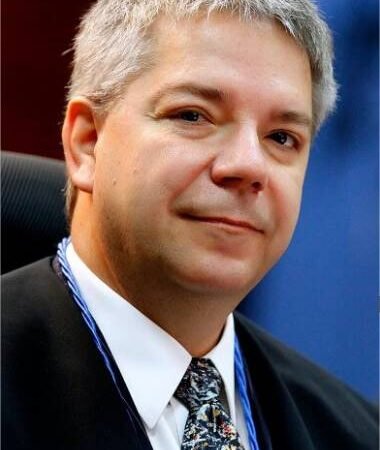 Onde está Jesus nesta Páscoa?