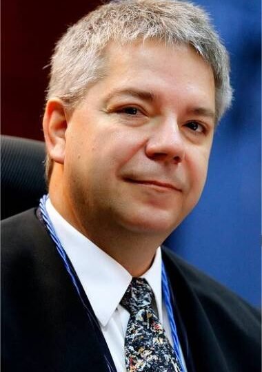 Onde está Jesus nesta Páscoa?