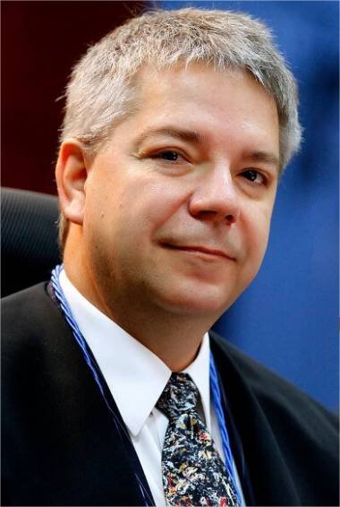 Onde está Jesus nesta Páscoa?