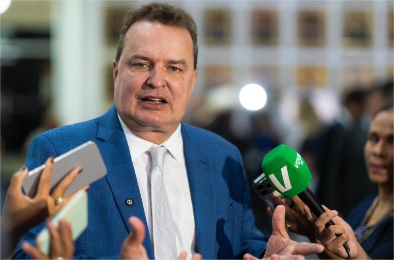 Max Russi vê como retrocesso a liberação de animais em circos em MT