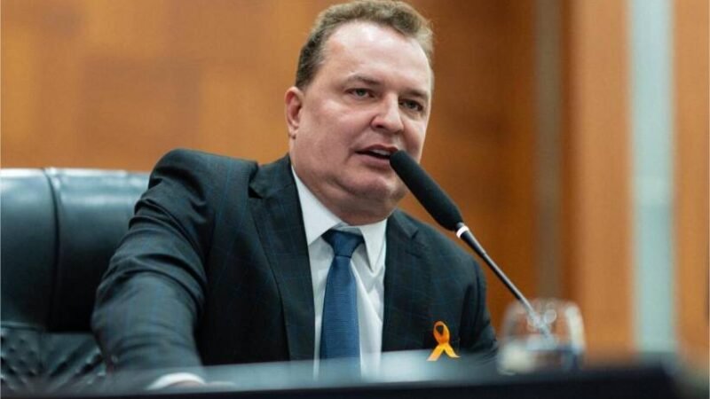 Mato Grosso além do Agronegócio