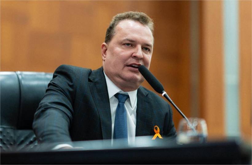 Mato Grosso além do Agronegócio