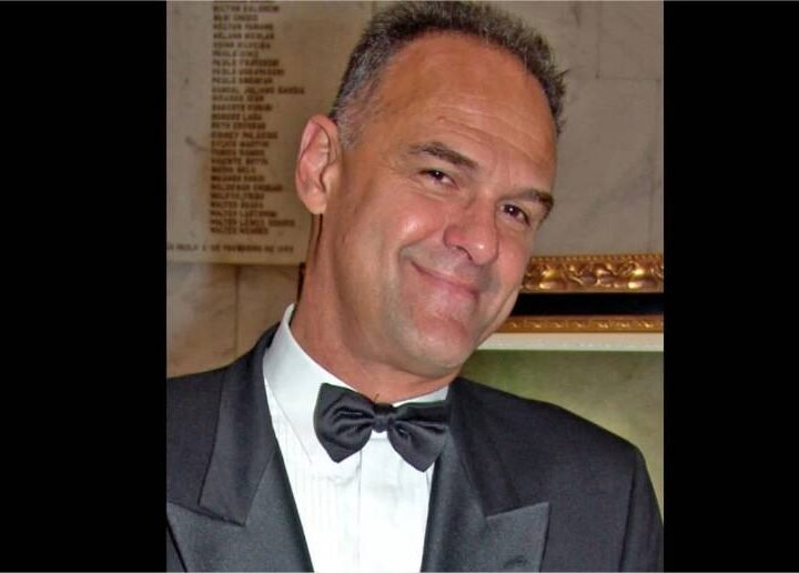 Oscar Schmidt, ídolo do basquete mundial, morre aos 68 anos