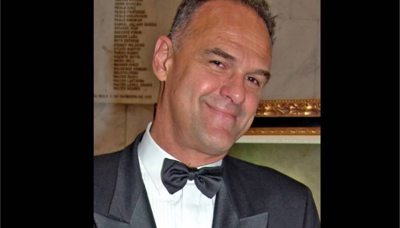 Oscar Schmidt, ídolo do basquete mundial, morre aos 68 anos