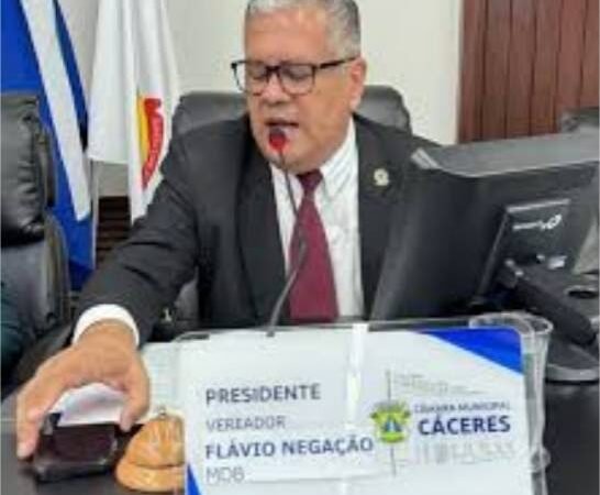 Justiça determina que Presidente promova a imediata recondução de vereadora ao cargo