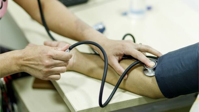 Saúde de Cuiabá avança com atendimento noturno em 28 USFs e cobertura em toda a capital