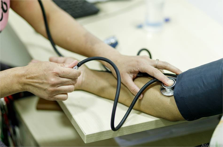 Saúde de Cuiabá avança com atendimento noturno em 28 USFs e cobertura em toda a capital