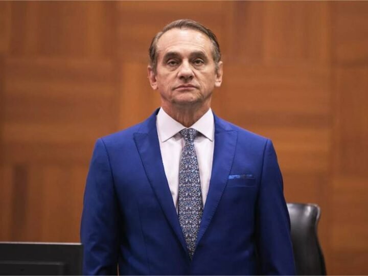 A Energisa venceu e Mato Grosso perdeu