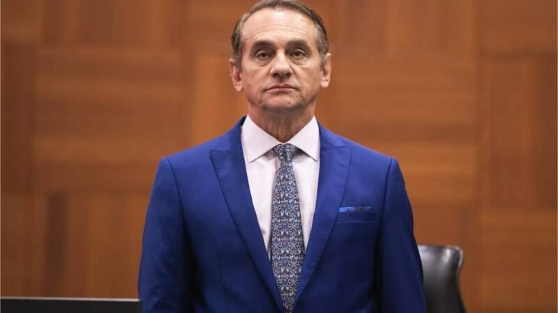 A Energisa venceu e Mato Grosso perdeu