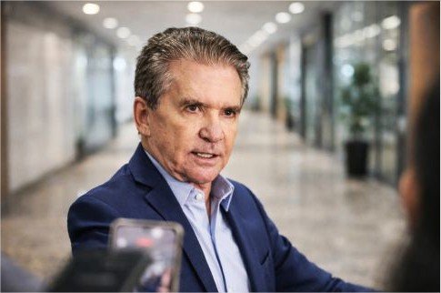 Habitação em segundo plano expõe tensão entre investimento e política social em Mato Grosso