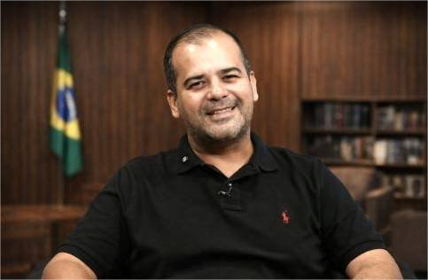 Sucessão na Câmara de Cuiabá acirra articulações e projeta nova correlação de forças no Legislativo