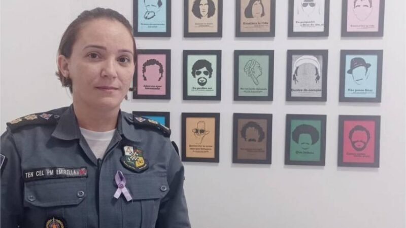 A ‘normalidade’ do feminicídio