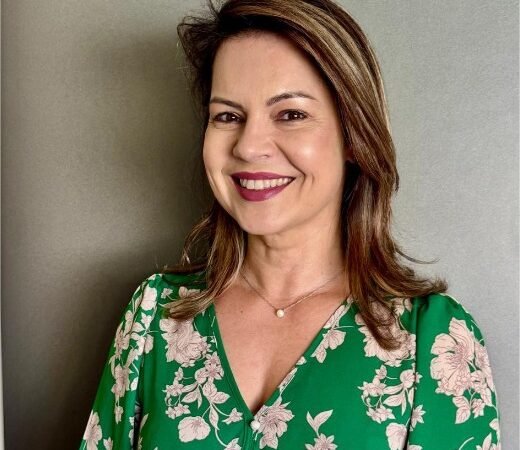 Modernização, eficiência e respeito aos profissionais