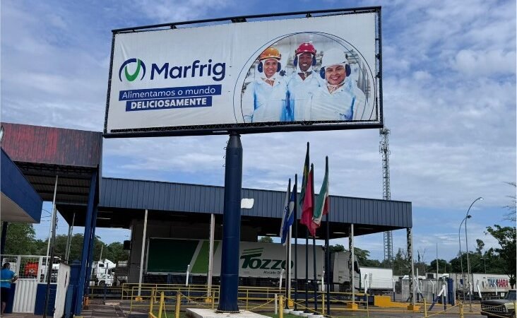 MBRF reforça liderança em inovação, tecnologia e tendências de consumo na APASSHOW 2026