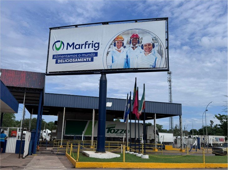 MBRF reforça liderança em inovação, tecnologia e tendências de consumo na APASSHOW 2026