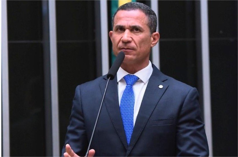 Com raízes em Várzea Grande, Coronel Assis fortalece cidade com mais de R$ 44 milhões destinados em emendas