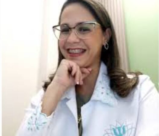 Psicóloga é cassada após caso de falsa acusação de abuso sexual em MT
