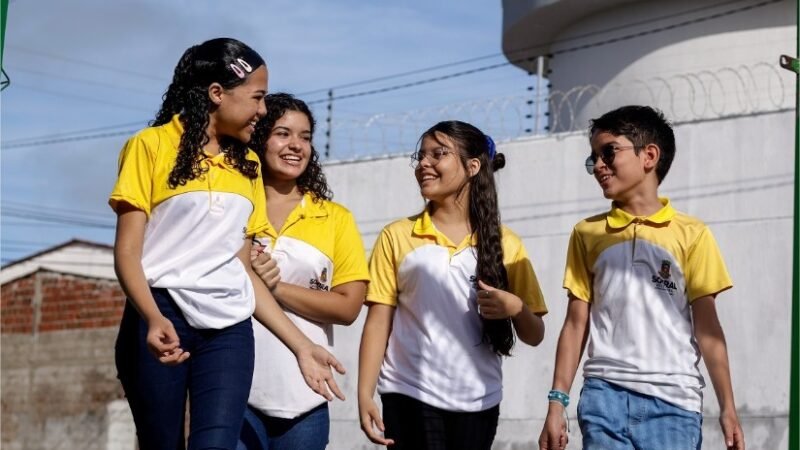 McDia Feliz 2026 inicia pré-venda de tíquetes por R$21