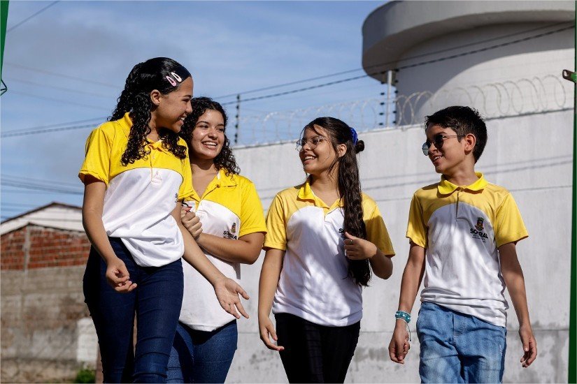 McDia Feliz 2026 inicia pré-venda de tíquetes por R$21