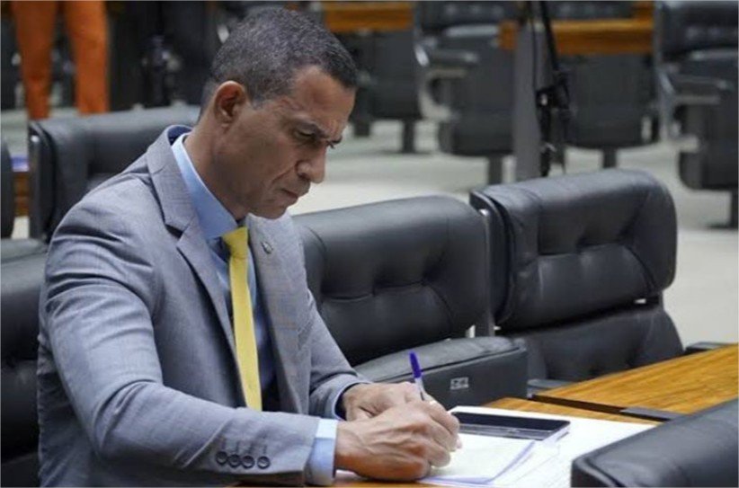 Coronel Assis destina quase R$ 1 milhão para aquisição de armamento pesado e fortalece Polícia Penal no enfrentamento as facções em MT