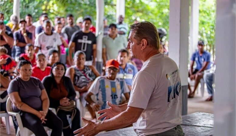 Nesta sexta-feira (22), audiência pública na ALMT vai debater efeitos da Lei do Transporte Zero em MT