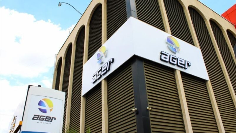 Evento reúne especialistas e sociedade civil para discutir desafios da regulação e sustentabilidade das políticas públicas delegadas