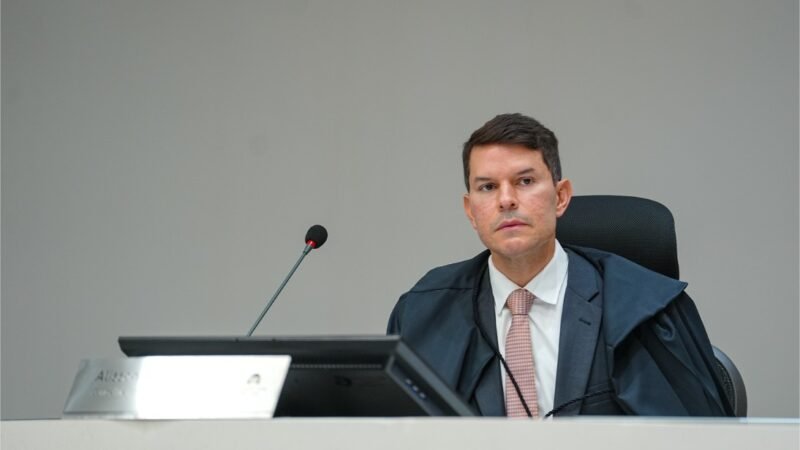 TCE-MT determina devolução de R$ 448 mil por pagamentos ilícitos na Saúde de Cuiabá