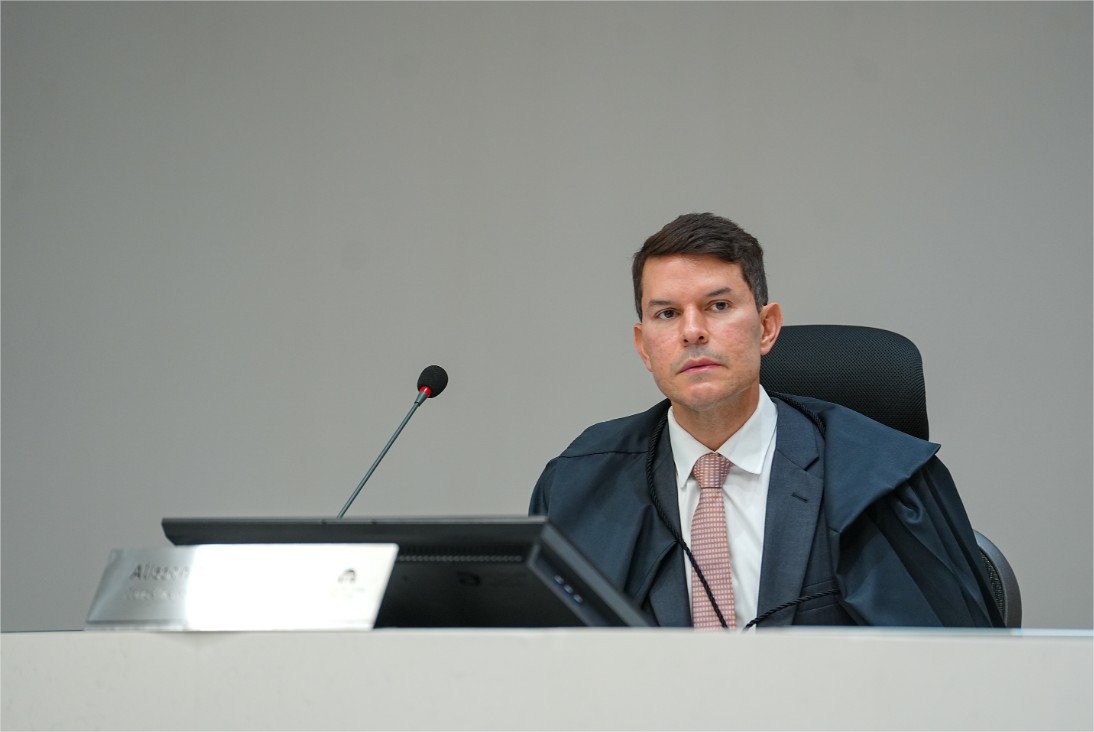 TCE-MT determina devolução de R$ 448 mil por pagamentos ilícitos na Saúde de Cuiabá