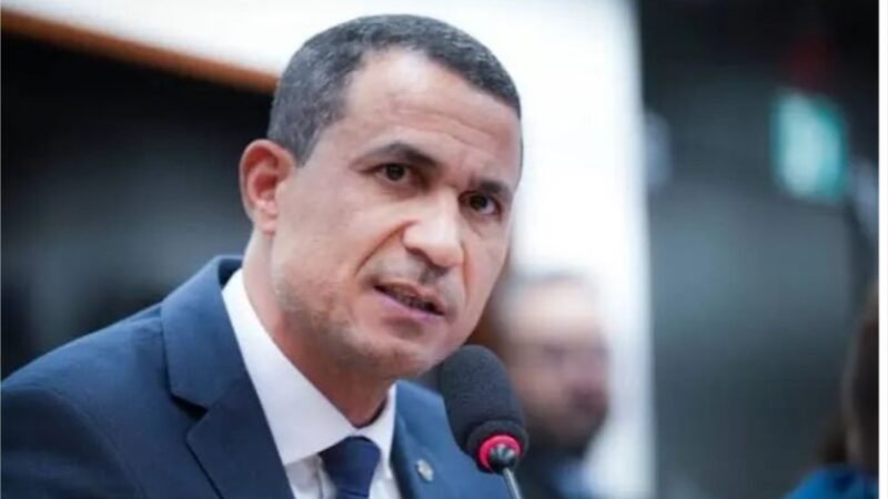 CCJ analisa nesta terça-feira, proposta relatada por Coronel Assis para reduzir maioridade penal