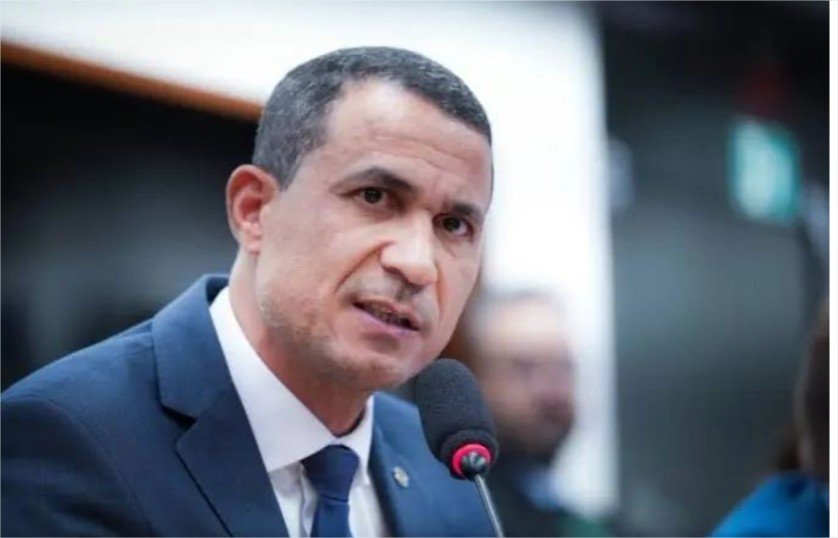 CCJ analisa nesta terça-feira, proposta relatada por Coronel Assis para reduzir maioridade penal