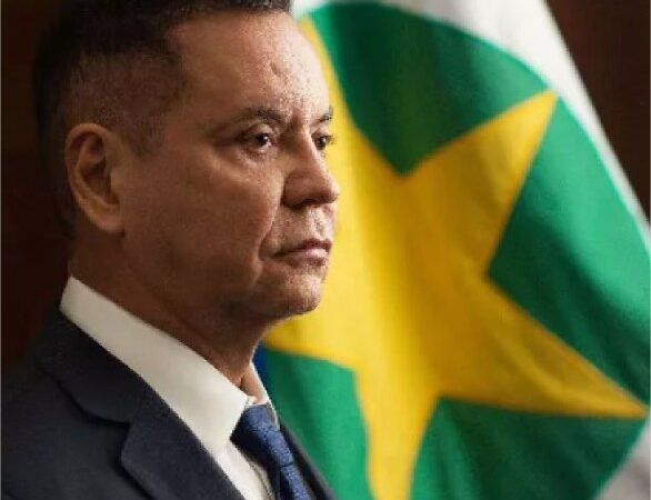 Mato Grosso, orgulho de um povo que constrói