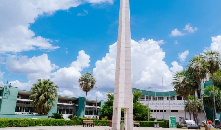 Câmara de Cuiabá sediará 1º Seminário de Comunicação e Política em junho