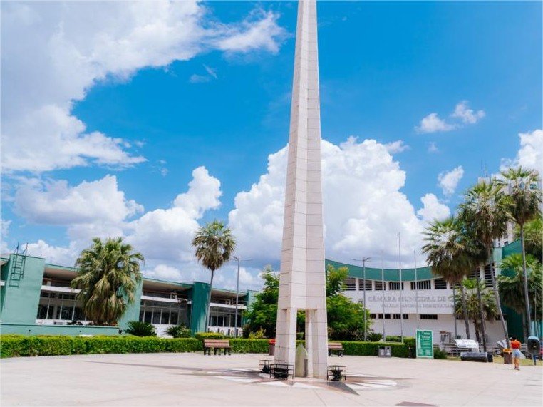 Câmara de Cuiabá sediará 1º Seminário de Comunicação e Política em junho
