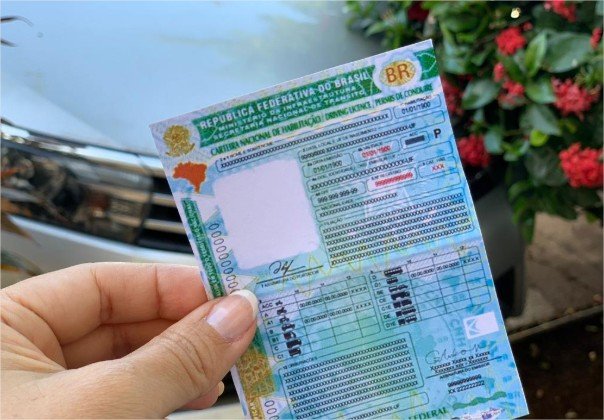 Detran passa a exigir exame toxicológico nos processos para primeira habilitação a partir de 1º de junho