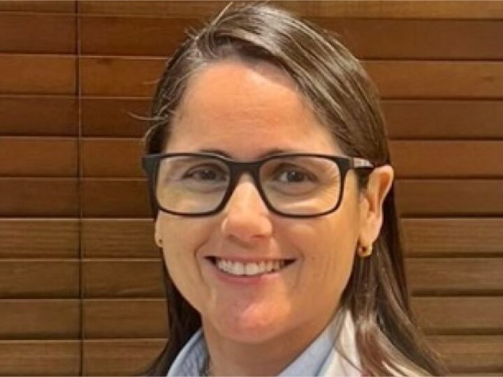 Doenças Cardiovasculares