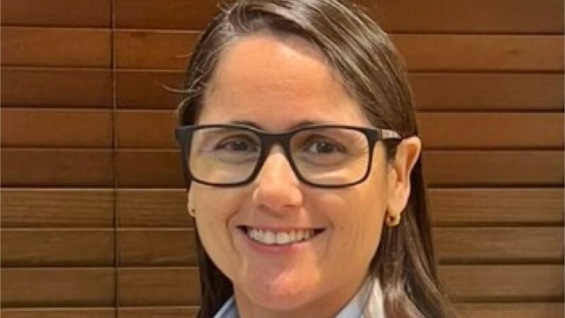Doenças Cardiovasculares