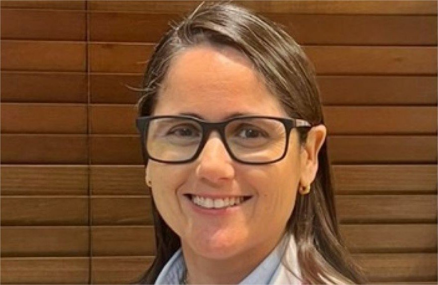 Doenças Cardiovasculares