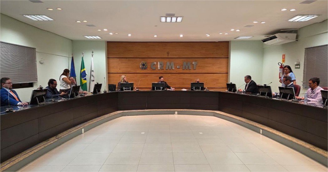 CRM-MT aprova resolução para punir empresas que atrasarem pagamento de médicos