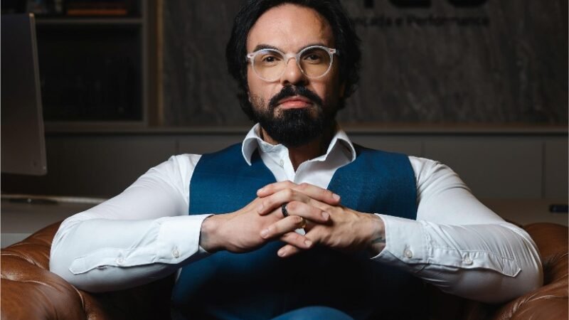 Emagrecimento sem estratégia é ilusão
