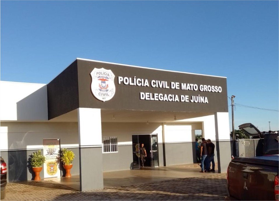 Operação da Polícia Civil mira grupo que manipulava imagens de adolescentes e vendia como conteúdos pornográficos