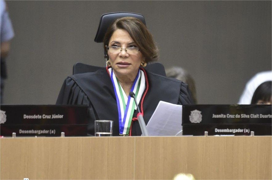 TJ prorroga investigação contra deputado, vereador e empresários
