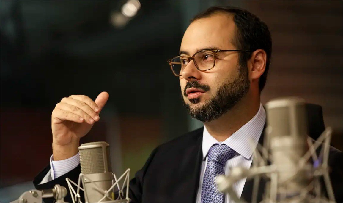 Desenrola para empresas já soma R$ 8 bilhões em contratações