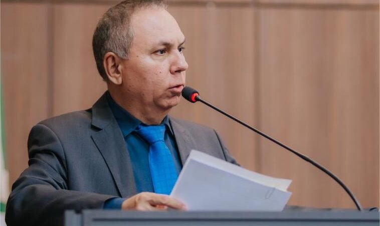 Câmara aprova requerimento para realizar audiência sobre obras do Contorno Leste