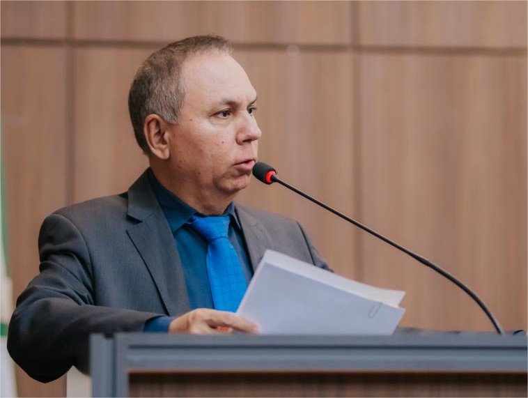 Câmara aprova requerimento para realizar audiência sobre obras do Contorno Leste