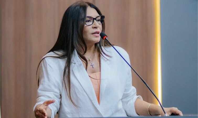 Nova legislação fortalece a voz feminina na política e reforça o direito das mulheres